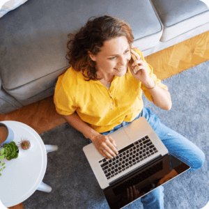 mortgage dublin