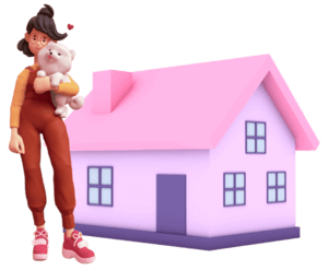 Mortgage interest rates